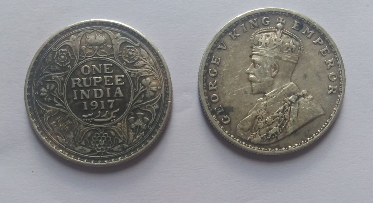 One_Rupee_George_V.jpg