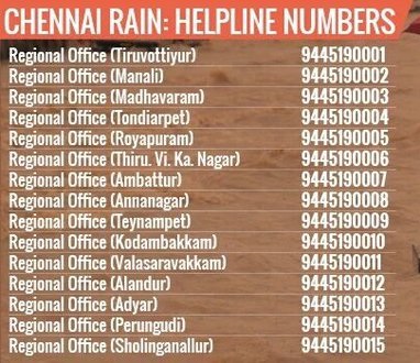Chennai HELPLINE.jpg