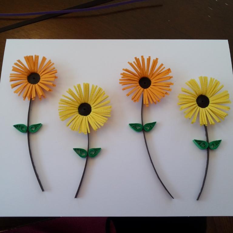 Fringed-Quilled-Card.jpg