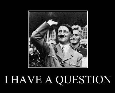 Q.jpg