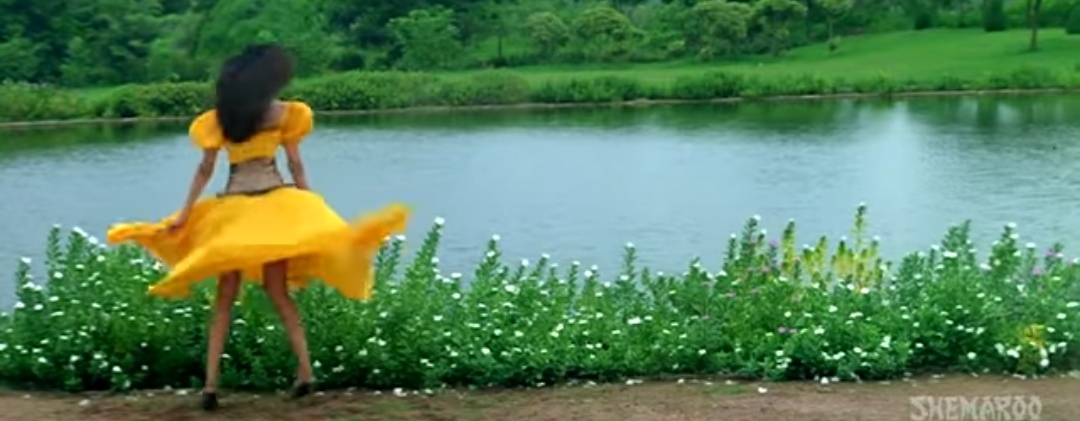 IMG_20201119_231706.jpg