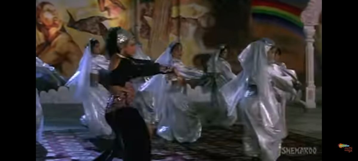 Screenshot_2021-02-18-11-55-01-928_com.google.android.youtube.jpg