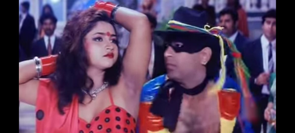 Screenshot_2021-06-02-16-54-00-732_com.google.android.youtube.jpg