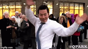 cede.gif