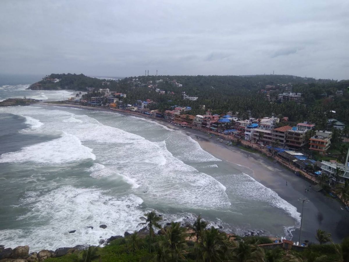 kovalam2.jpg