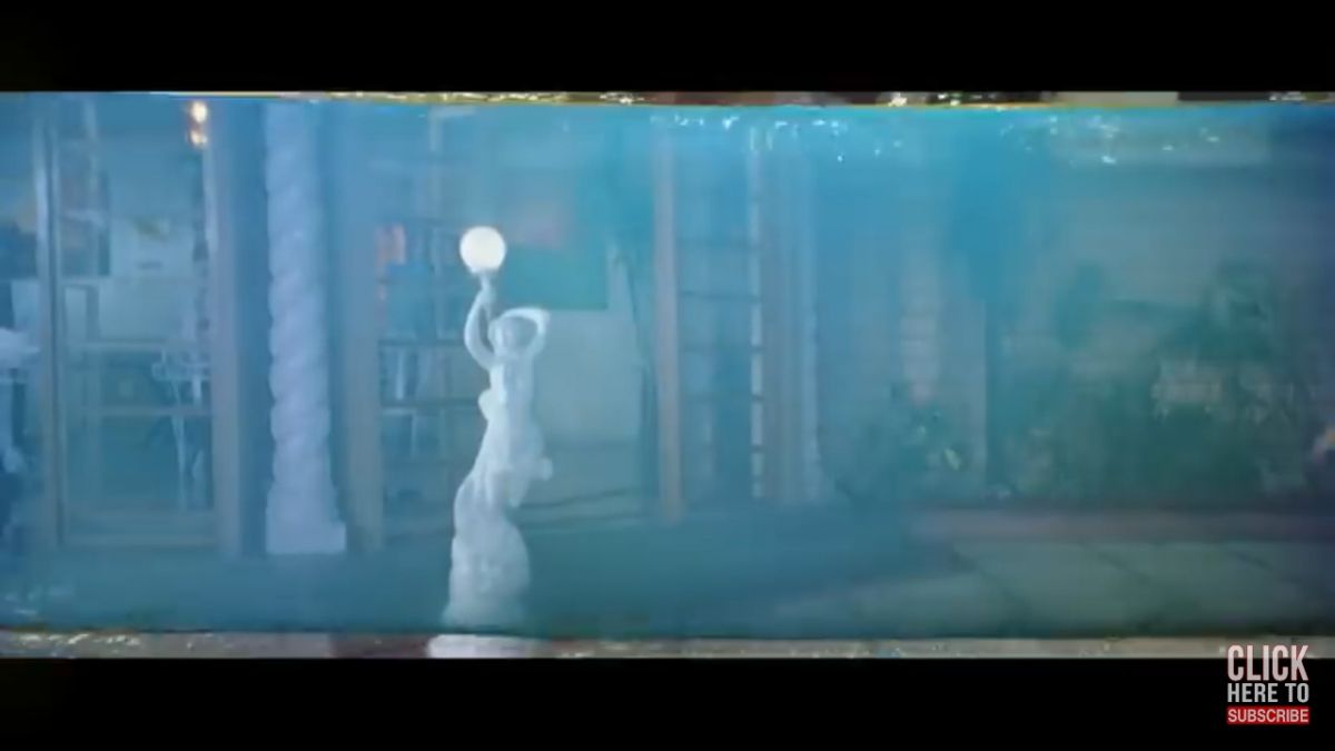 Screenshot_20210525-172759_YouTube.jpg
