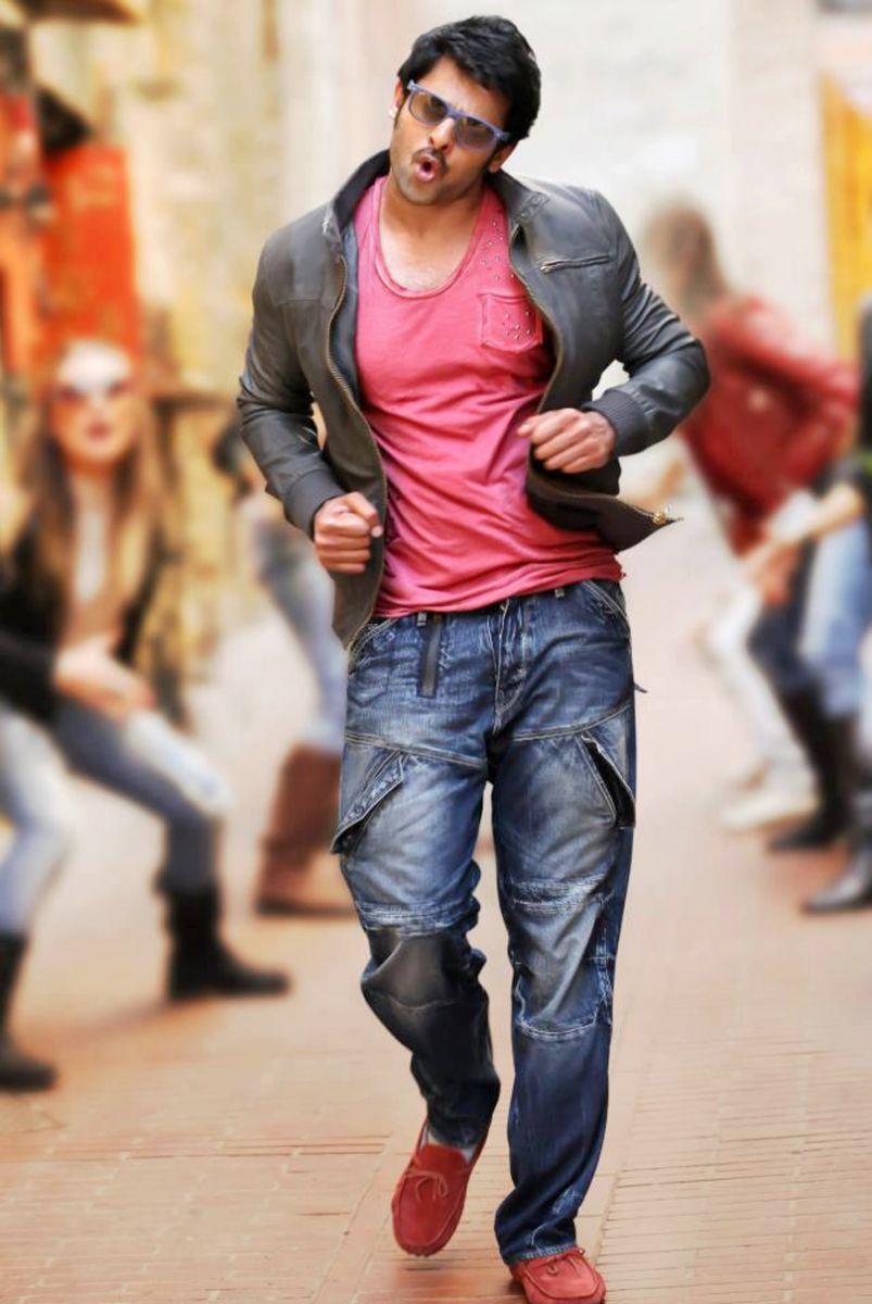 5820a_prabhas-mirchi-movie-stills-5.jpg