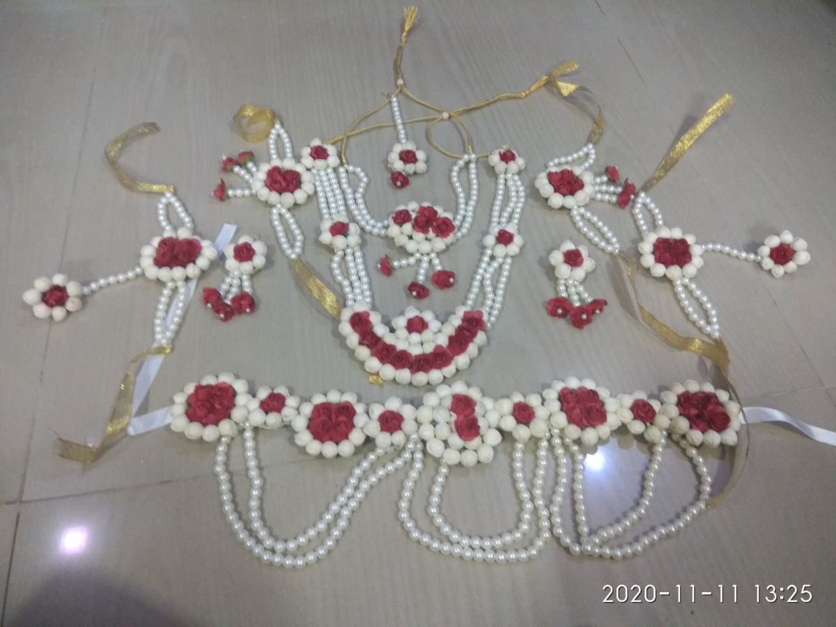 IMG_20201111_132524.jpg