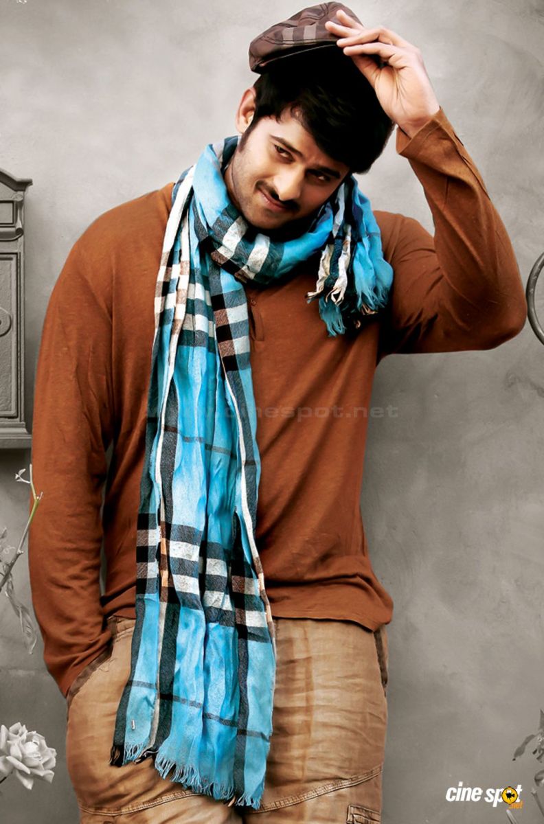Prabhas Mirchi Stills (28).JPG