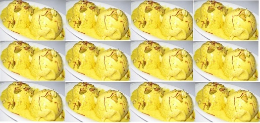 kulfi 41.jpg