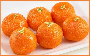 ladoo.jpg