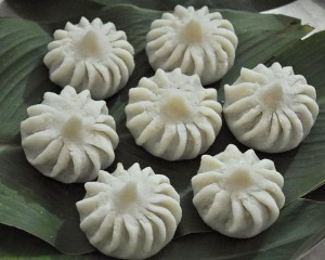 modak (2)_0.jpg