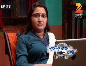 1456876582_Ratris_Khel_Chale_Episode_01032016_300x230.jpg