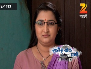 1457396252_Ratris_Khel_Chale_Episode_07032016_300x230.jpg