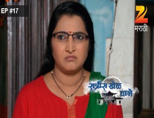 1457717388_Ratris_Khel_Chale_Episode_11032016_300x230.jpg