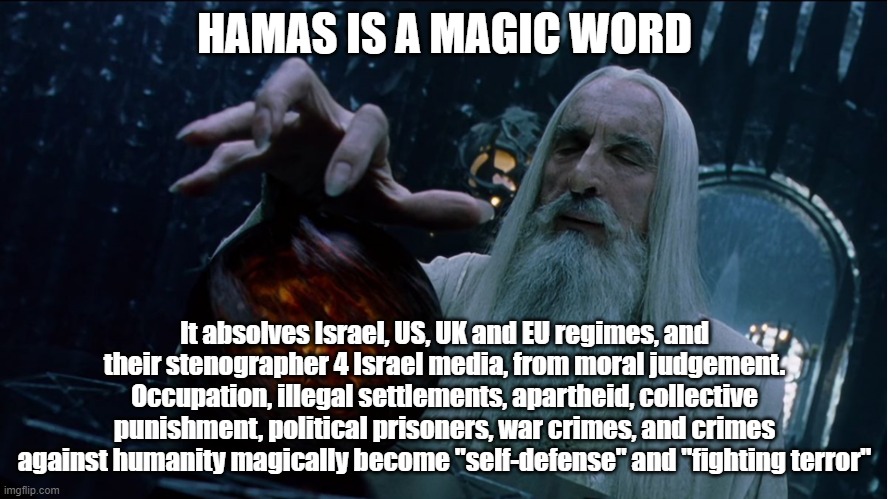 hamas.jpg