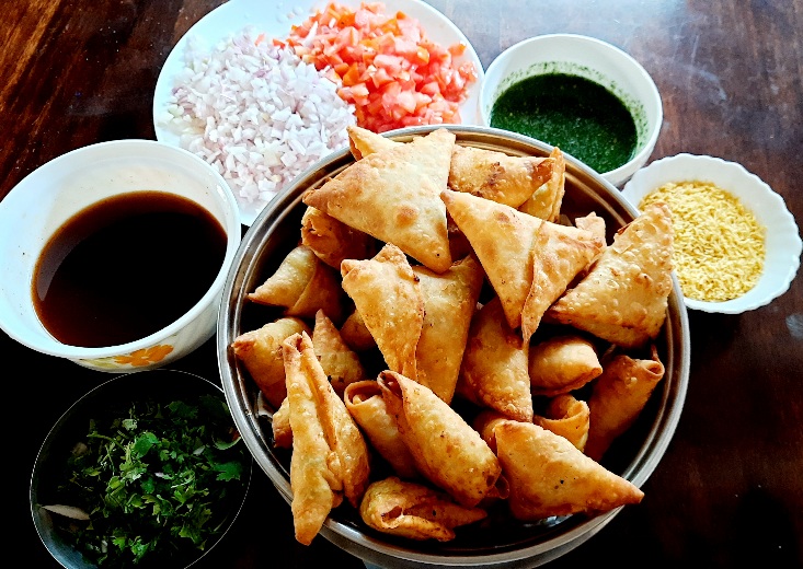 20201228_220130.jpg