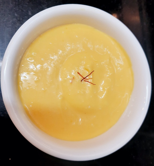 20201228_220300.jpg