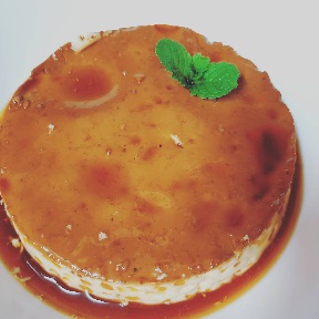 20201228_220318.jpg