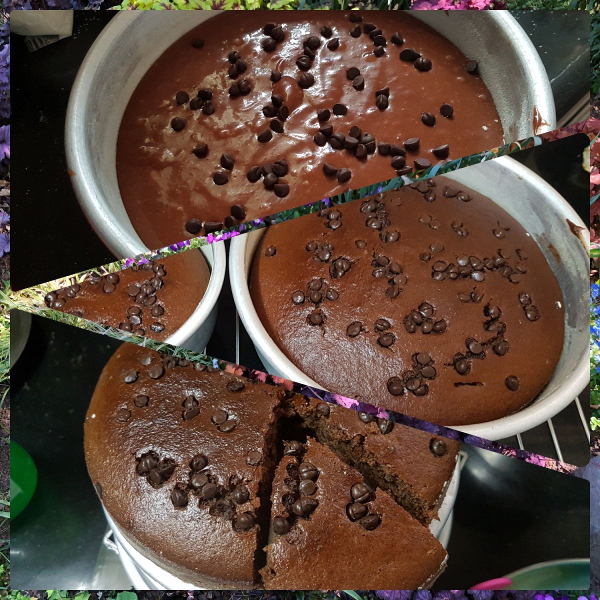 PicsArt_03-18-07.50.32.jpg