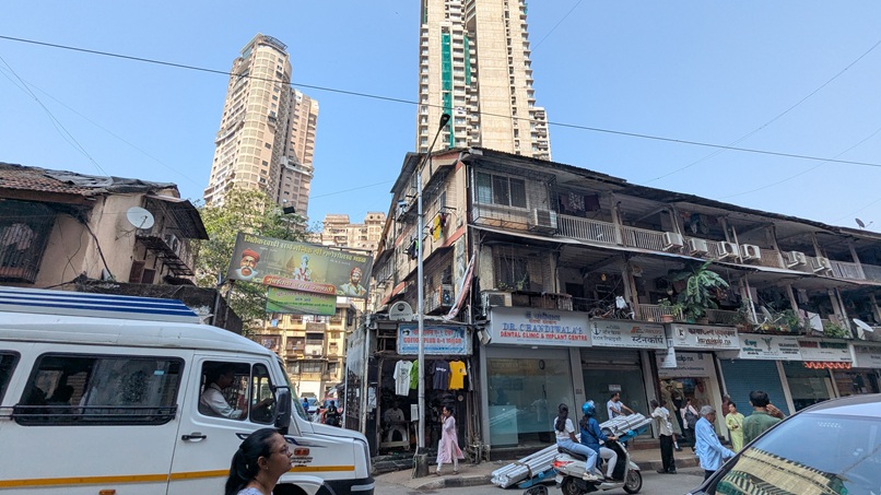 02. Girgaon.jpg