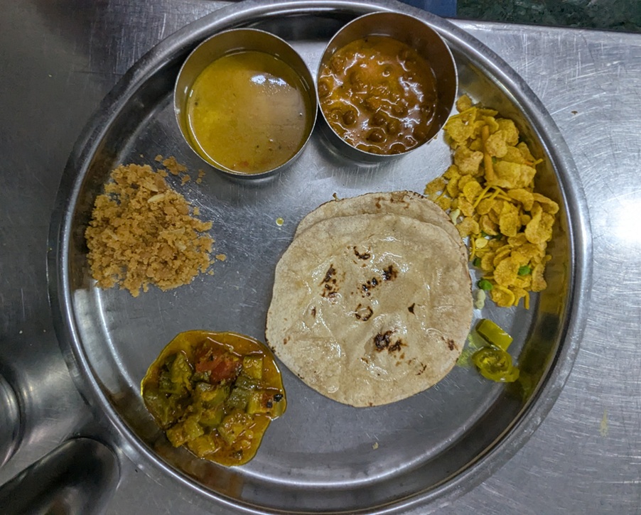 03. Food.jpg