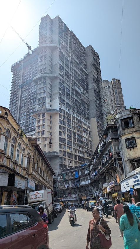 04. Old and New.jpg