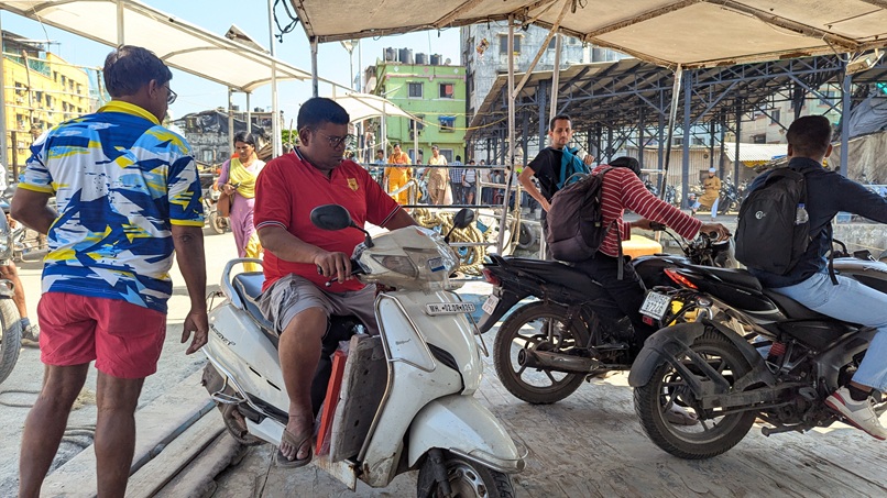 13. Bike Loading on Ferry.jpg
