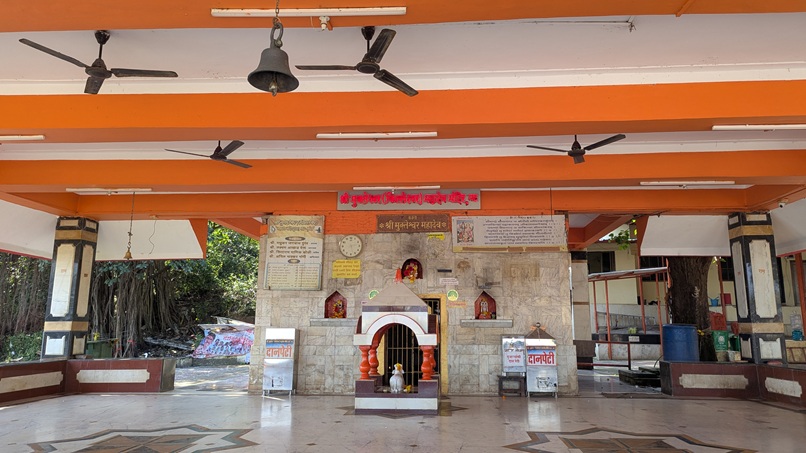 15. Killeshwar Mandir.jpg