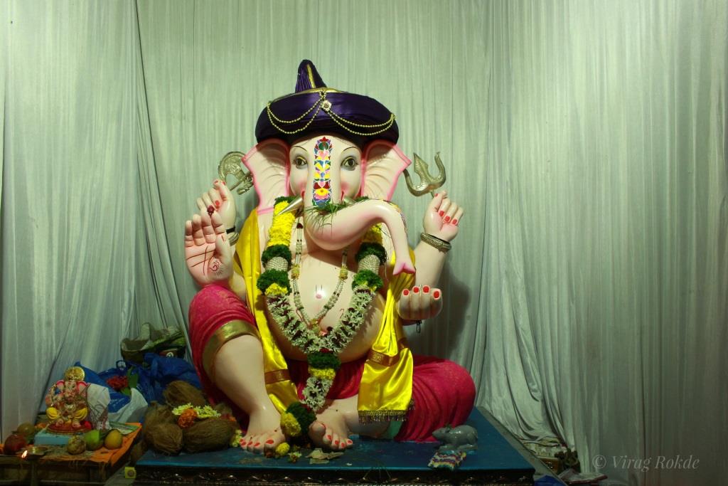 Ganesh Festival - 2017 - 1.jpeg