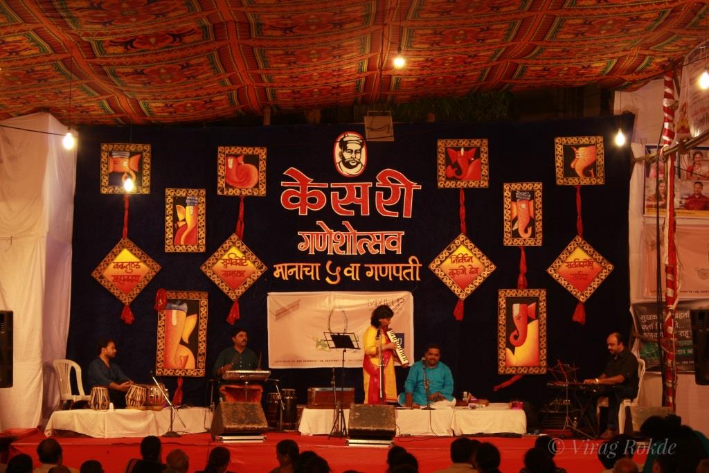 Ganesh Festival - 2017 - 2.jpeg