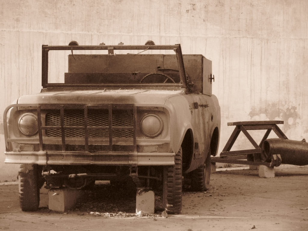 Jeep.JPG