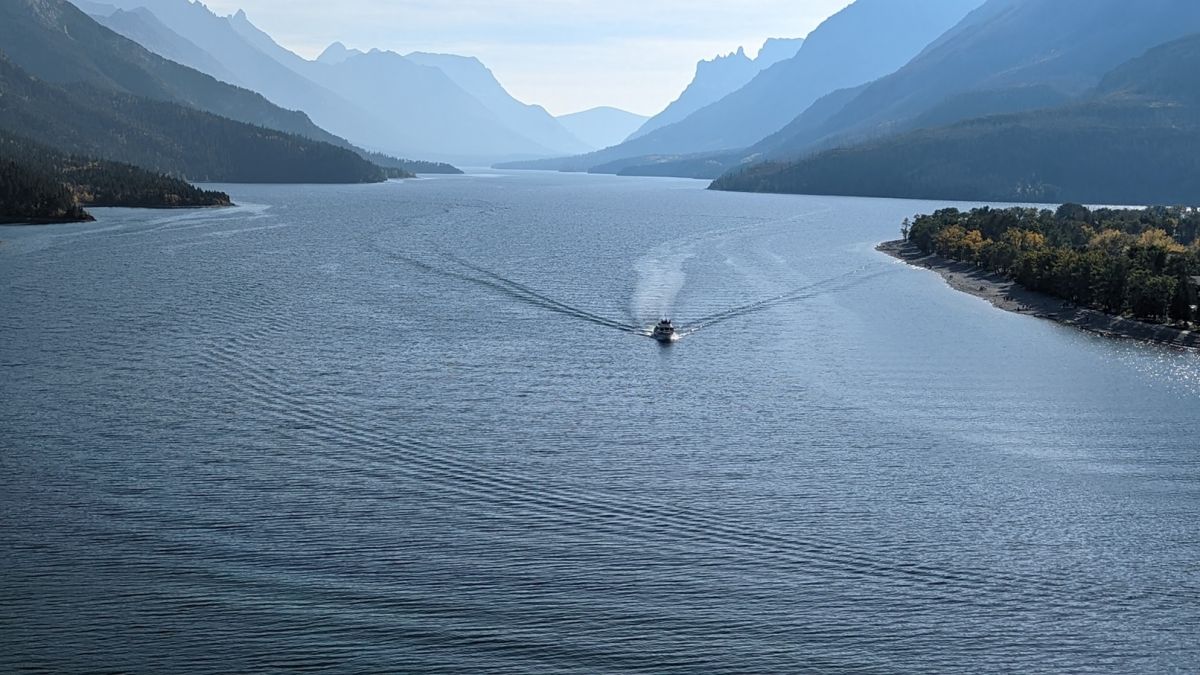 Waterton-P1-01.jpg