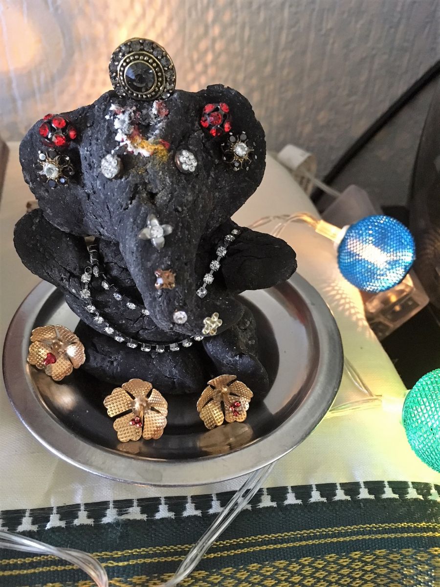 Ganpati.JPG