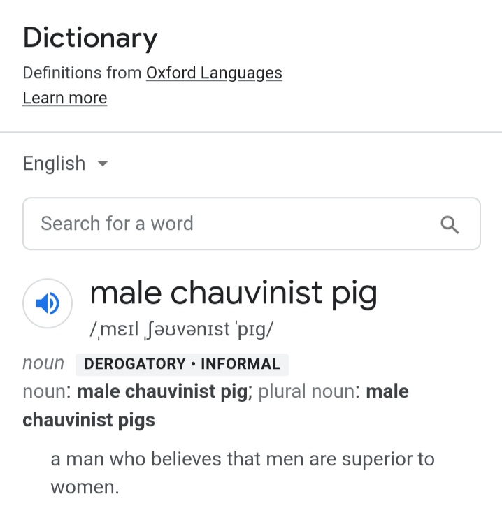 Screenshot_2022-09-17-20-06-58-401_com.android.chrome.png