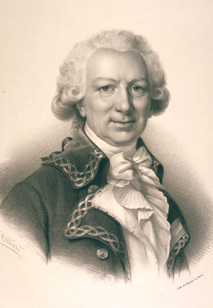 Antonie Bougainville.jpg