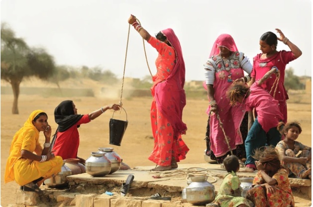 Dhaage.jpg