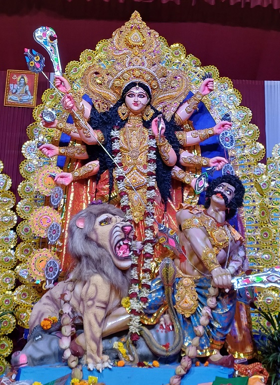 Durga .jpg