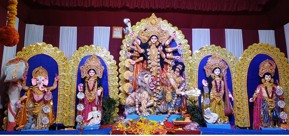 Durga Parivar.jpg