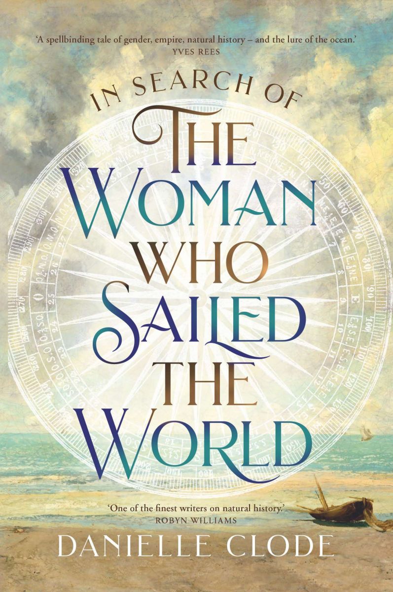 In Search of The Woman Who Sailed the World.jpg