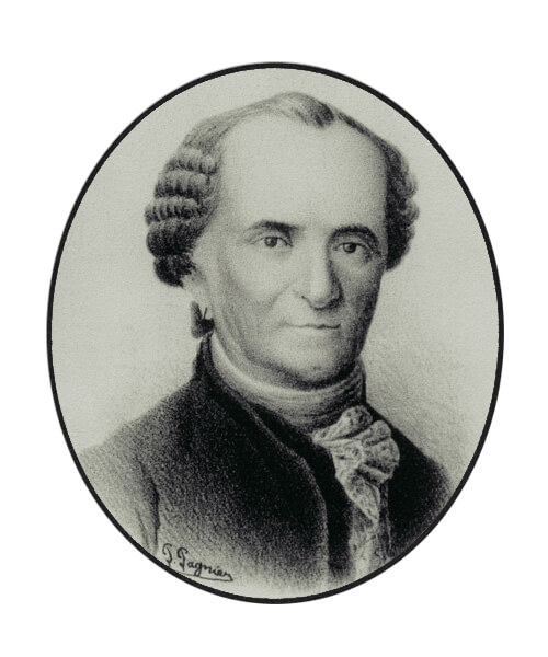 Joseph-Philibert-COMMERSON.jpg