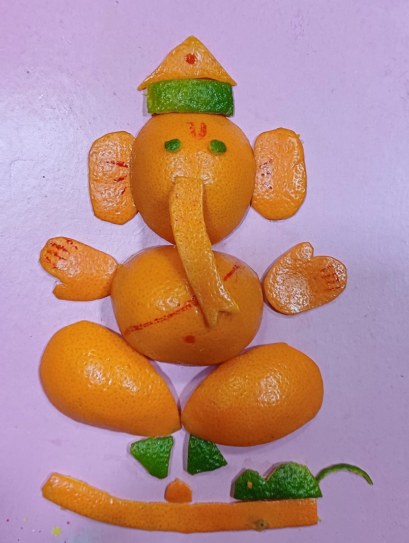 Orange Ganesh.jpg