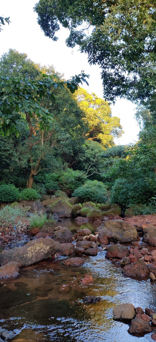 Ratnagiri.jpg