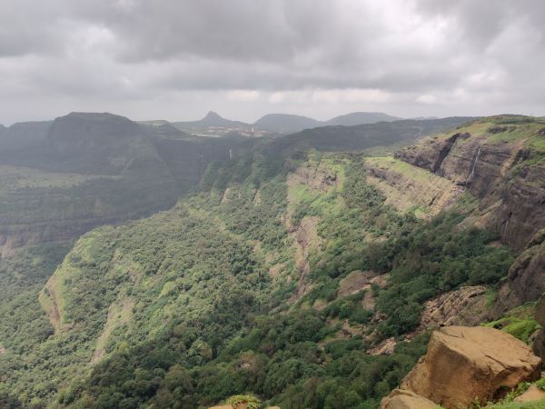 Sahyadri.jpg