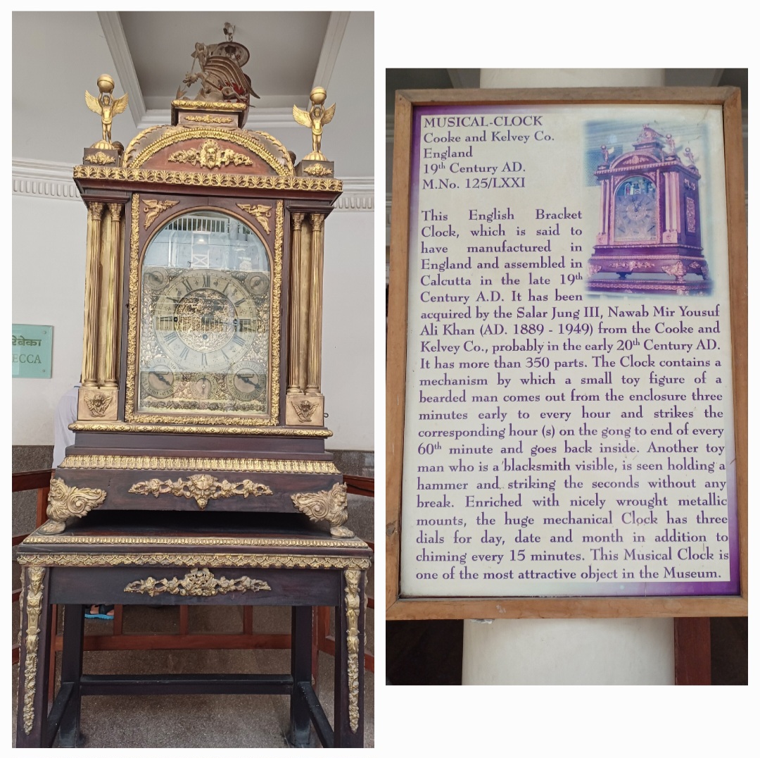 Screenshot_20250829_194242_Editor Lite.jpg