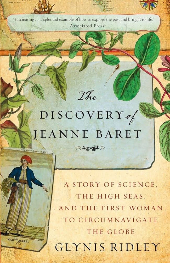 The Discovery of Jeanne Baret.jpg