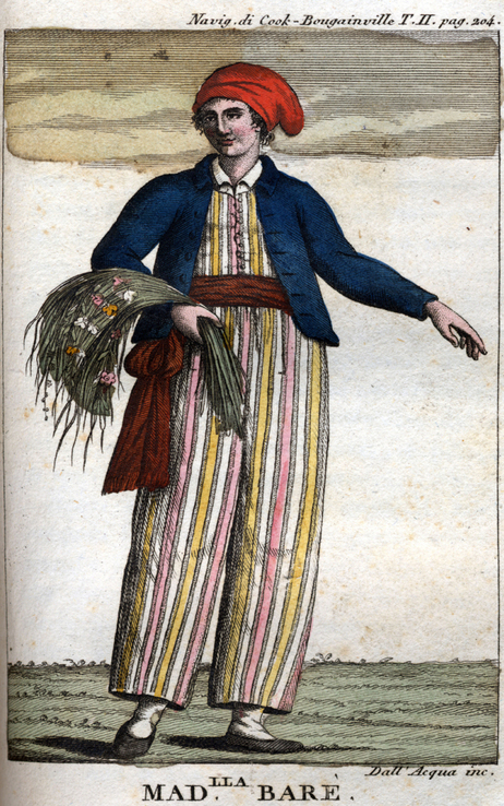 jeanne baret photo.jpg