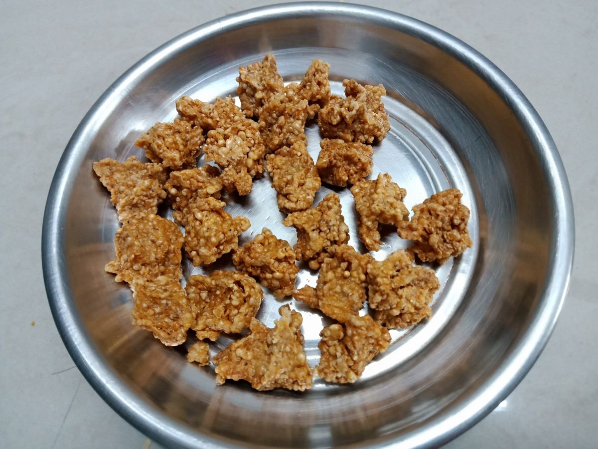 IMG20190523220840.jpg