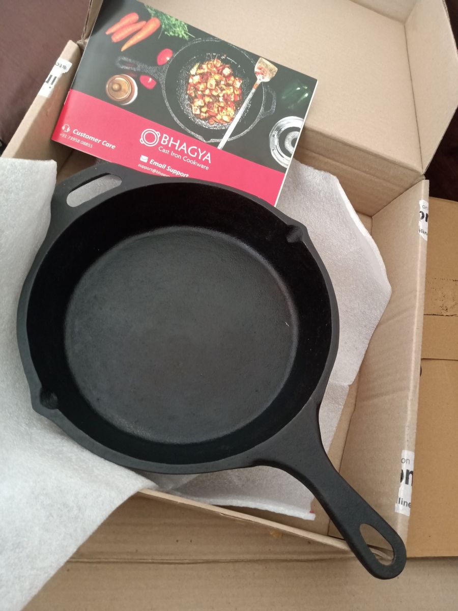 IMG20191226133409.jpg