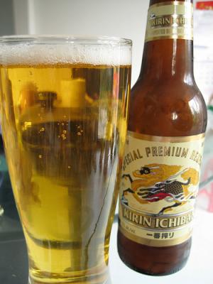 Kirin_Ichiban.jpg